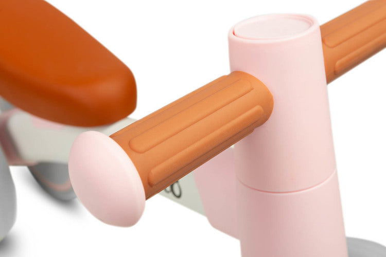 a06bce50c379668a0a7d601b9e81329c