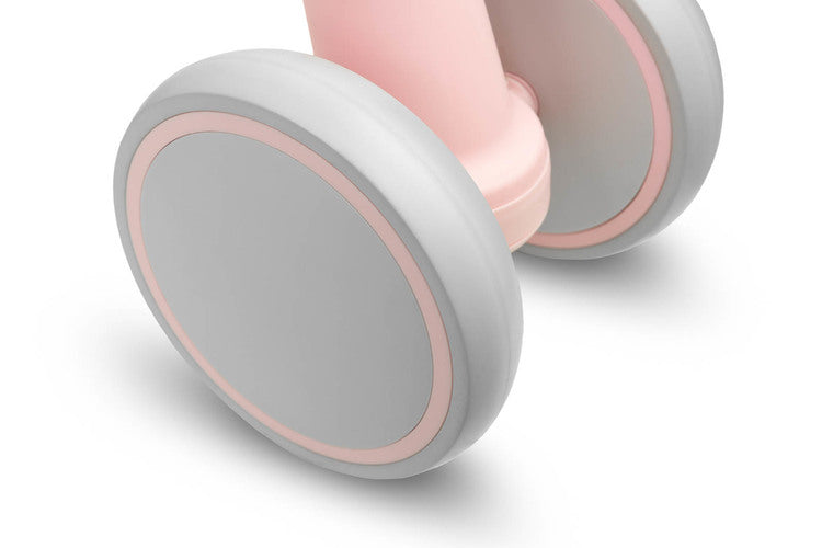 6aaa0875f95984848ed2b0ced93e5180