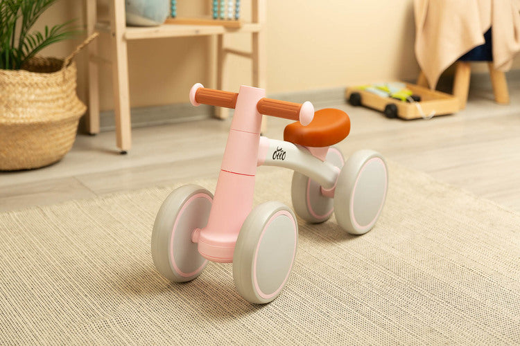 ddc880d7172260e136187a72edd31c6e