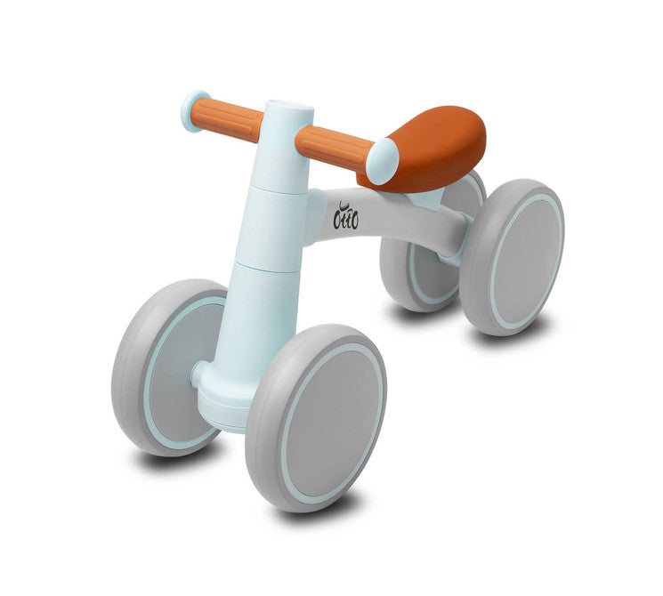 a118f15920795b3bc9962463f2e1b71d