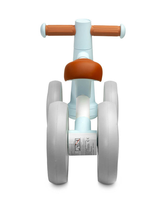 bfae7816cdcf3a026ebf1fe64da6a6a4