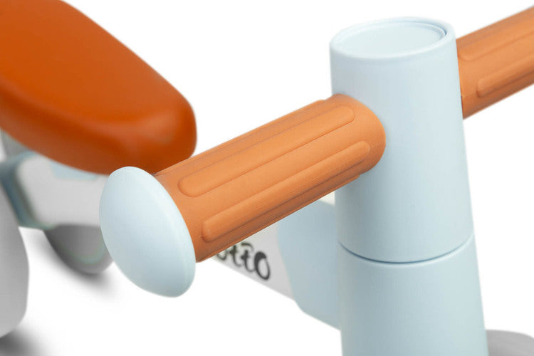 bb12902eb7efa612270f9503f1aba0a9