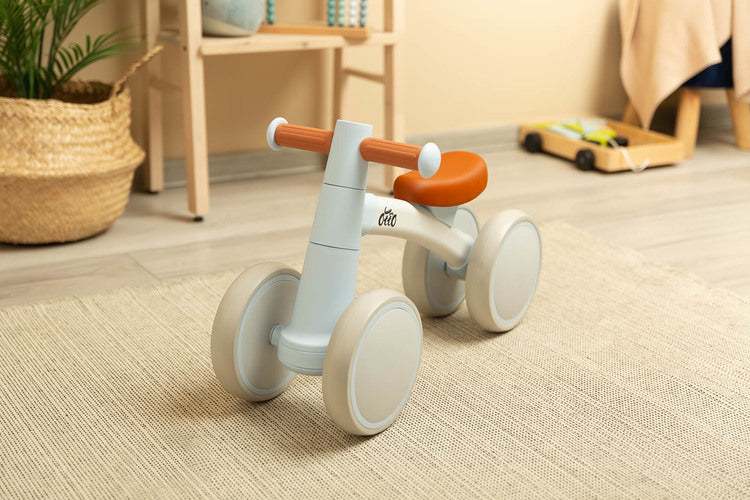 90bb8a76713f1ddcdf09c1dcce0f6c56