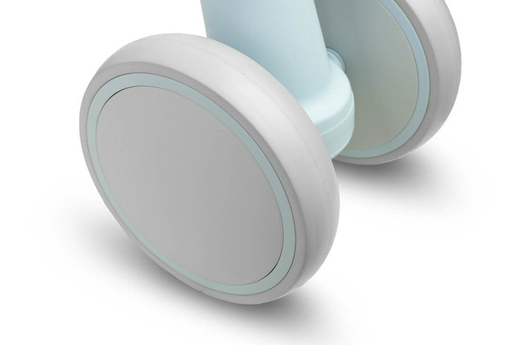 16f06d503005b6c4d70908138e9f7e45