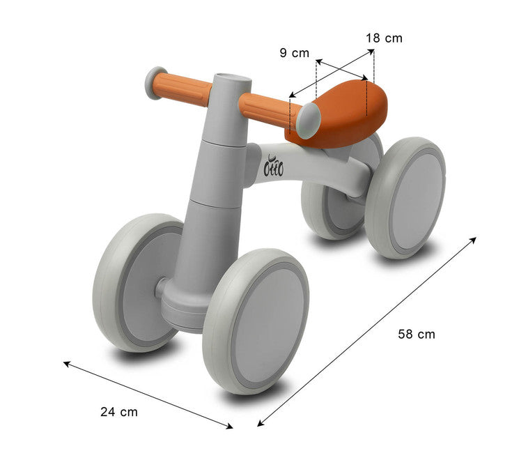 36d0318ddc8fae47b9a5832d6057664d