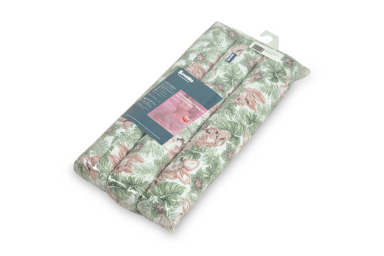 e3c8d88d7497b3fefe3f8bd06e91175e