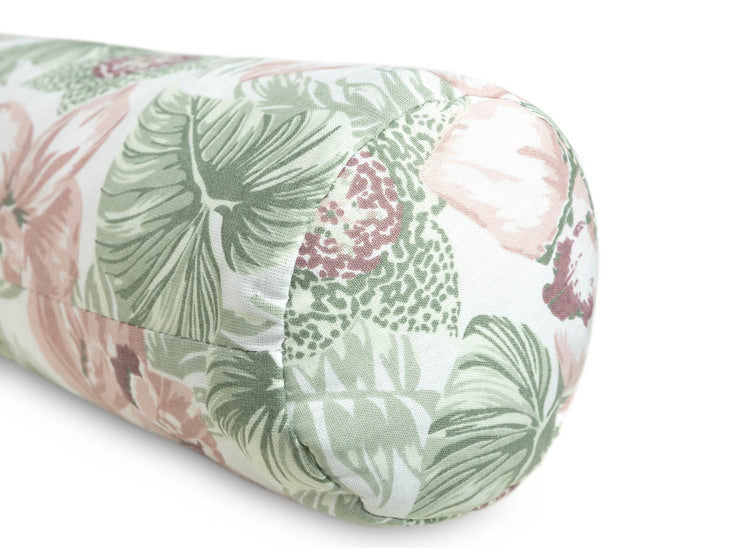 7f24e292f8c2d1847668d3d9d63954aa