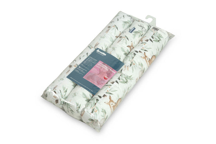 122b449c6d615e10db2b31a9cfc00459