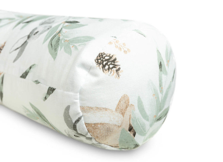 b4aaa63585024c7461b7483db4533d92