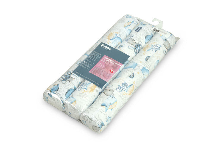 6dc6de97f9dfcb7022d2c7d8f6e48d0d