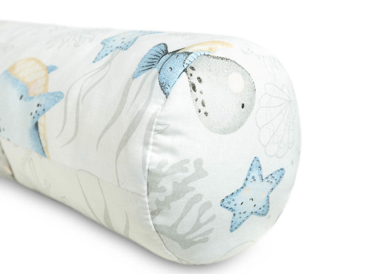 2a22f8a4a90d72b74475b926dad614fd