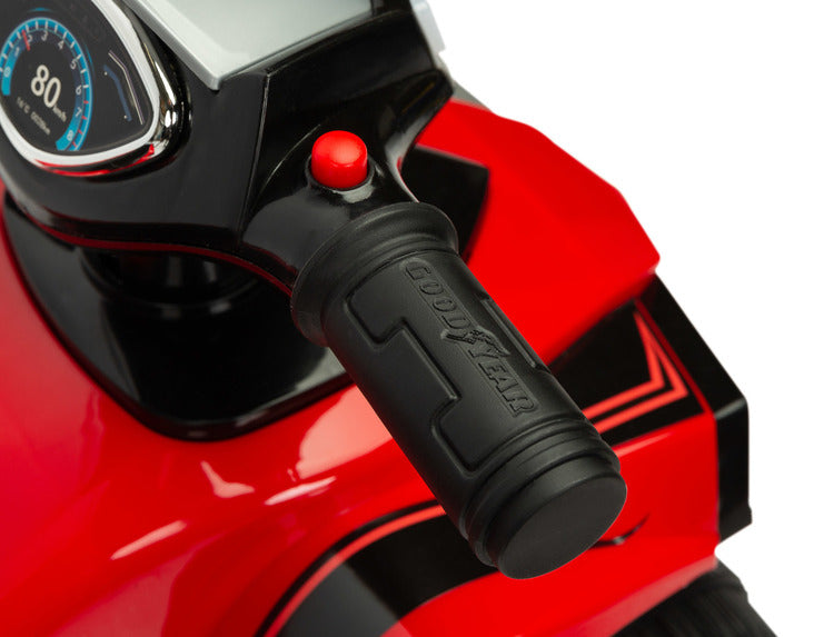 16508d0359fa8873a1f0f8e50fc4a35b