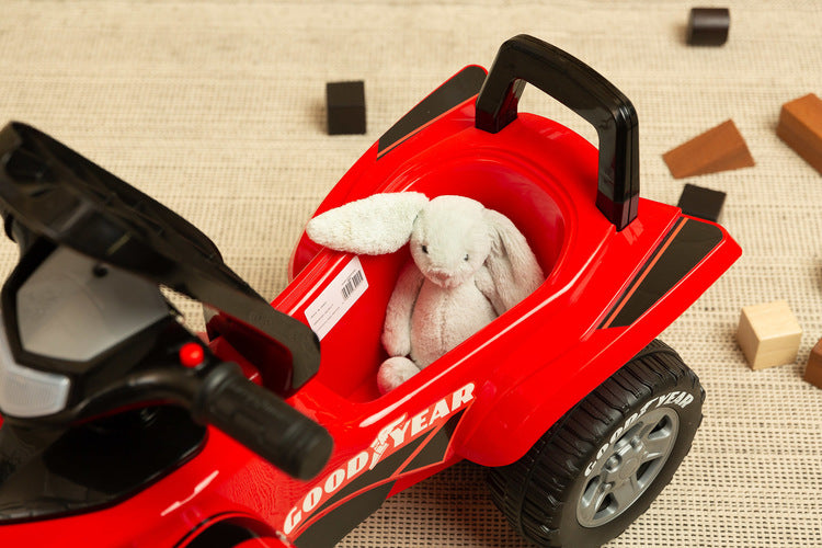 2763ba6fa888da363440a73dd41ee086