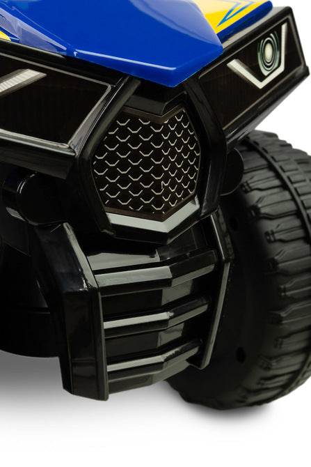 d8014e25626c3c6ac3ac14a2e91ffb63