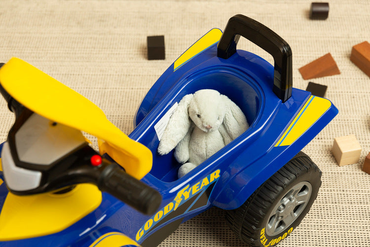 d291808a8addb1c35784330a82d612ab