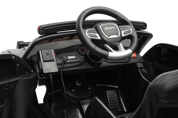 2d4f292f184ddfc53e57dfb867ed632a