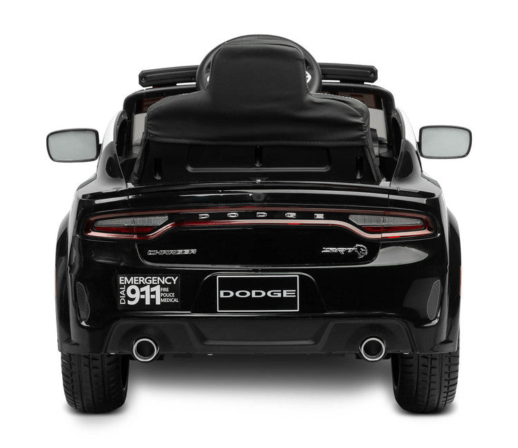 0abc234d9c0324f7e929929469fdb524