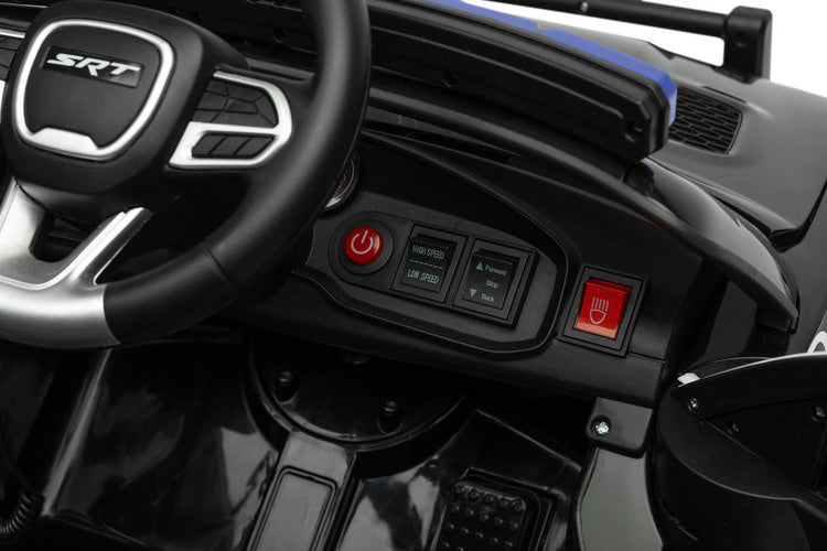 14074ffc27b6b893b820ec97b2c32693