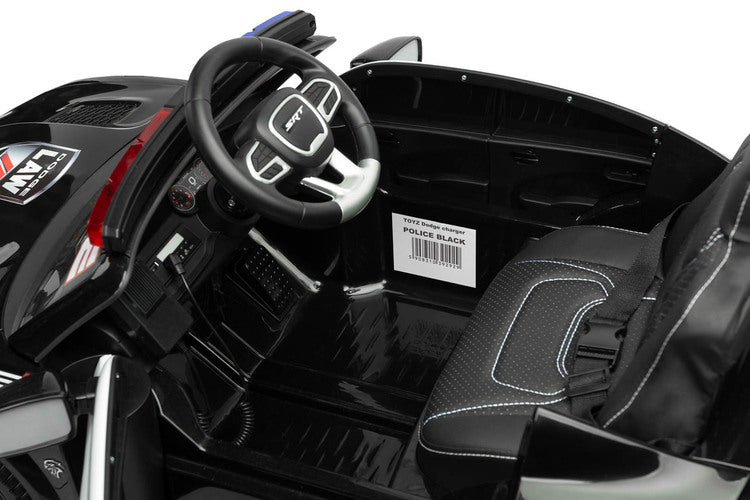 0c2db6442a42904caa27cff0a4736690