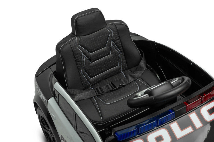 339ea732452f7544c14061941a757baf