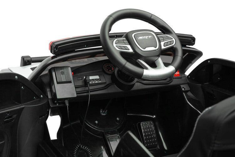 ce45a19fbe5d8dfd76b95520a0d5125c