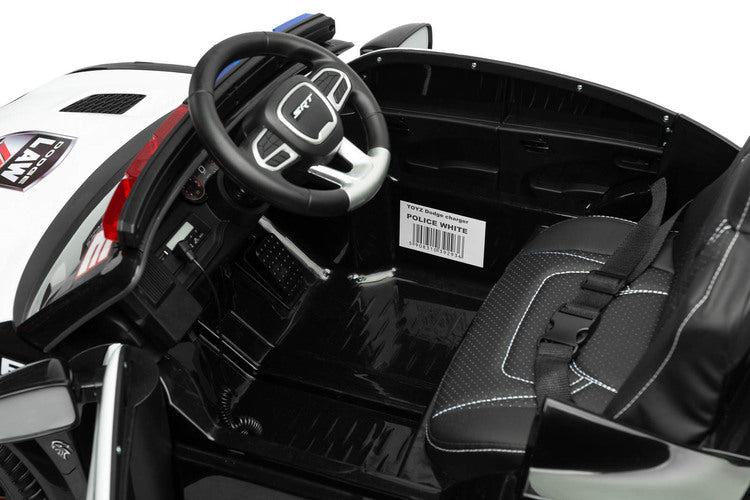 0bf1af9ddd88c76f6a9d4c314c49cdbd