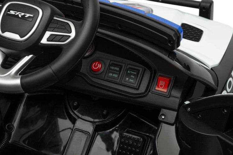 9b73ae836c57865a0bad3af1c6fccb62