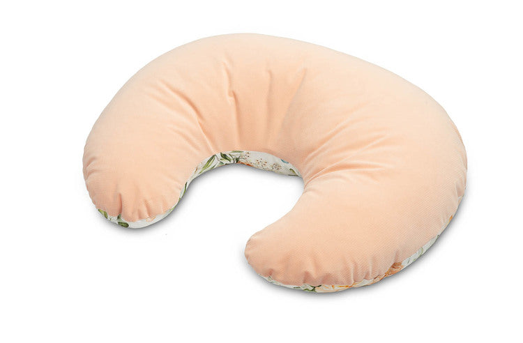 b16d0fb3582d609e6972d9e96d94ed90