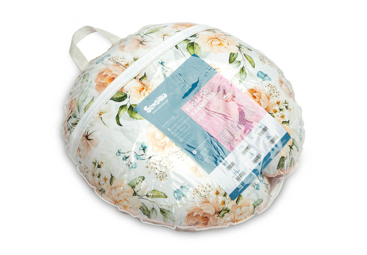 0ef488de7931c9f3cf1c9e9621ebc2fe