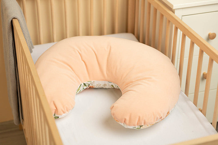 f8b0945612f5c015f7d3d0be48341dbf