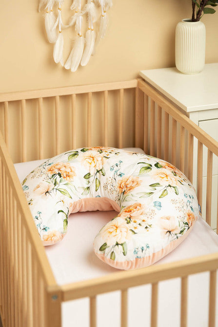 addaad1f59b110b6c6dfb2fe57757952