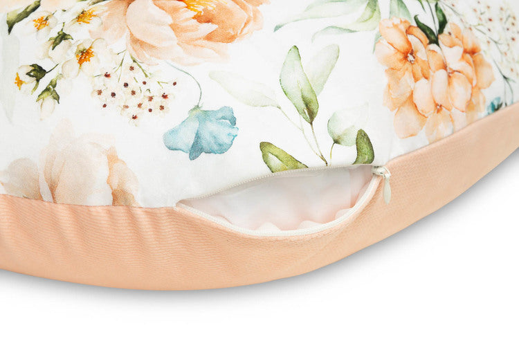 5bc8af9abdc0ca6c0d432f8955bf6b80