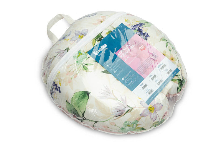 f07a81915b8718fc44a42f4af3409bce