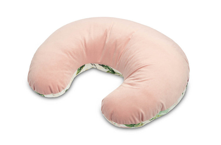 3141180b803bd9d3f21356cd692809b5