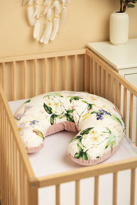 fc4f455cbfba970b69d1a2ca1054a164