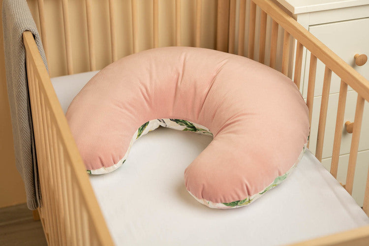 7ef3d381f5ee5a8b3ec695252ace3108