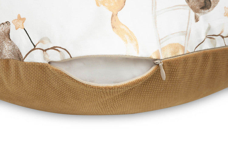 69ffc5ae5e090fe9f5426ecc626b0522