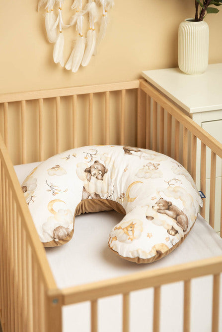 7615980a7242e118eae06b653450295c