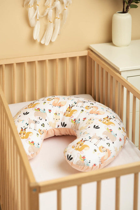 78e3232aa7345c7a4e9fb3186f347f0a