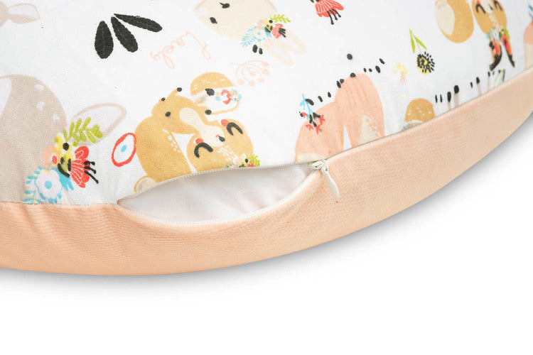 100d2e15022b8fc758945b7ca304a546