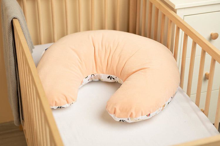 52af83c0398294e807961cca43f9732f