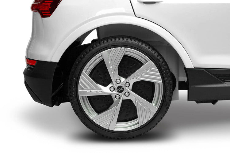 b1e2176a107ff129b346f0cd96a741bc