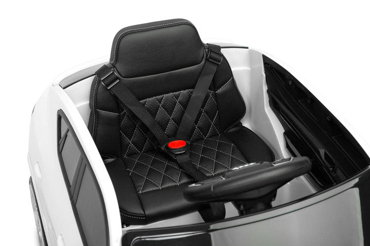 e91d610841da7e79e12e87df41b78094