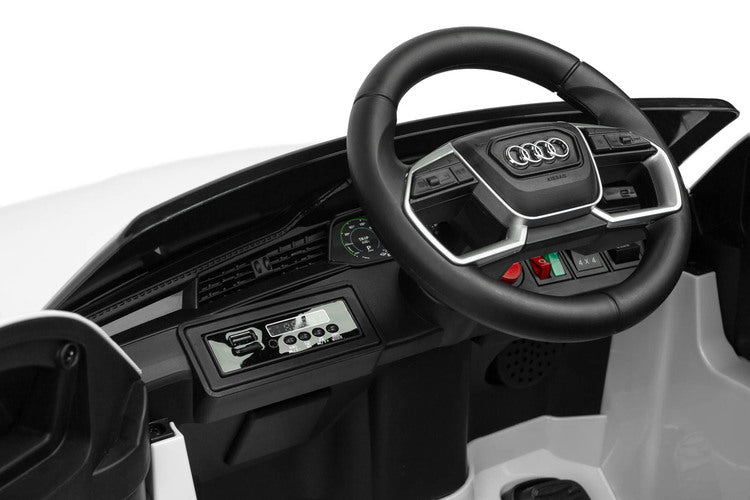 7a331a5673f5c61242cd84db75a9057f