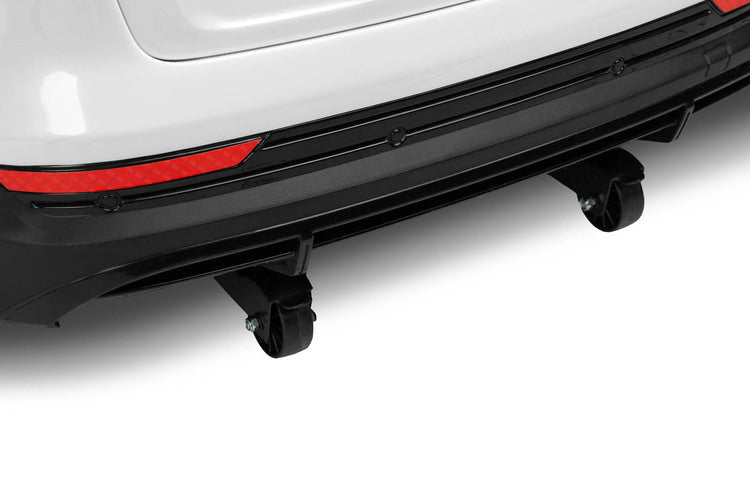 a7e36aaf9fcf42c67cf5315952b01321