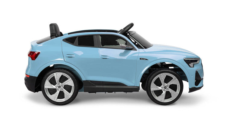 d1ab0e9e091ffde4fff570d91d7e3aa2