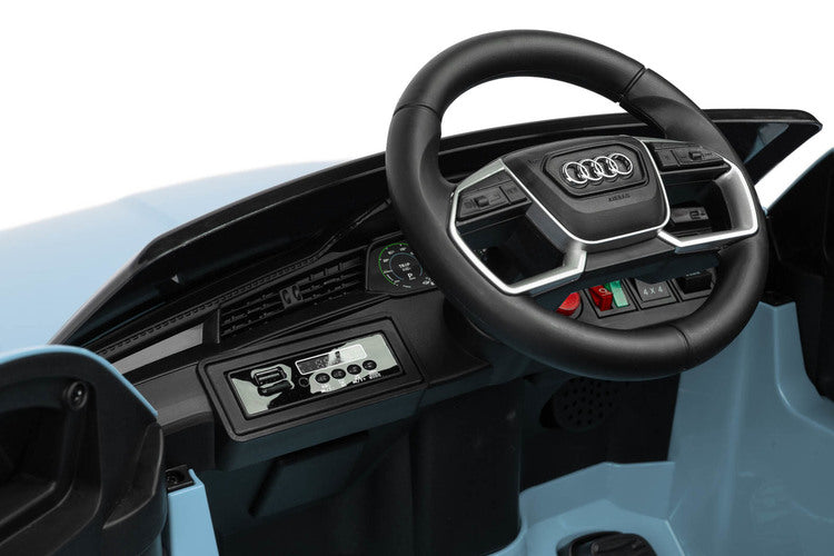 789b9c468e4b04d2eb982407fdc7066e