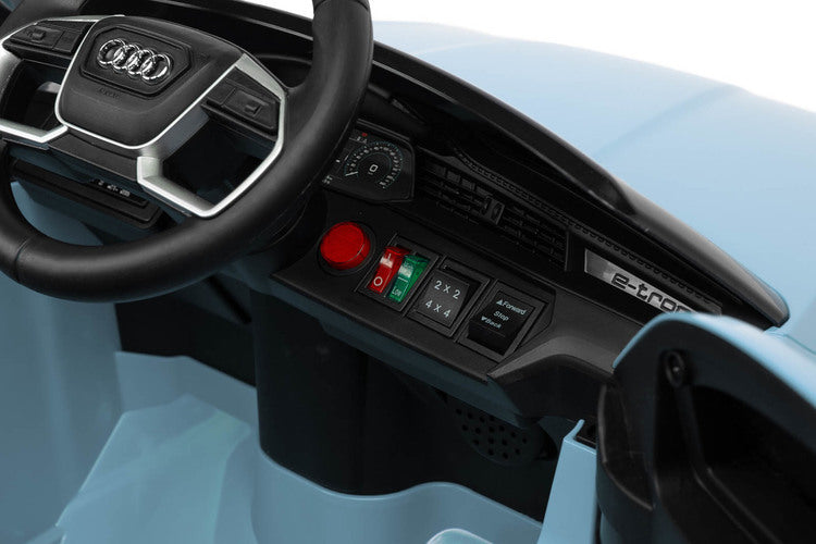 56cdd599a43afb752cac54ba6185456e