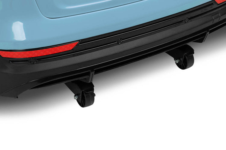 6429dd22221b570e0be293fd6cf57ef0