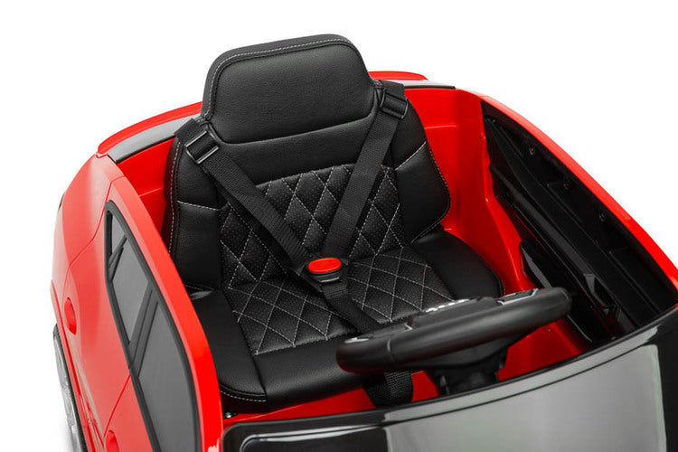 d0498f74293f0fdf41c71df58484babb